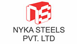 Nyka Steels