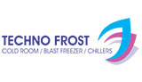 Techno Frost
