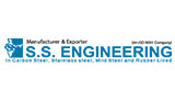 SS Engineering