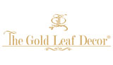 The Gold Leaf Decor