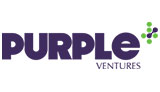 Purple Venture