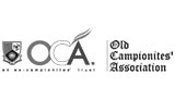 Old Campionites