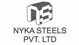 Nyka Steels