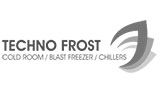 Techno Frost