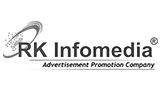 RK Infomedia