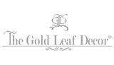 The Gold Leaf Decor