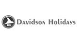 Davidson & Holidays