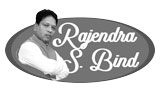 Rajendra Bind