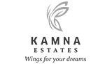 Kamna Estates